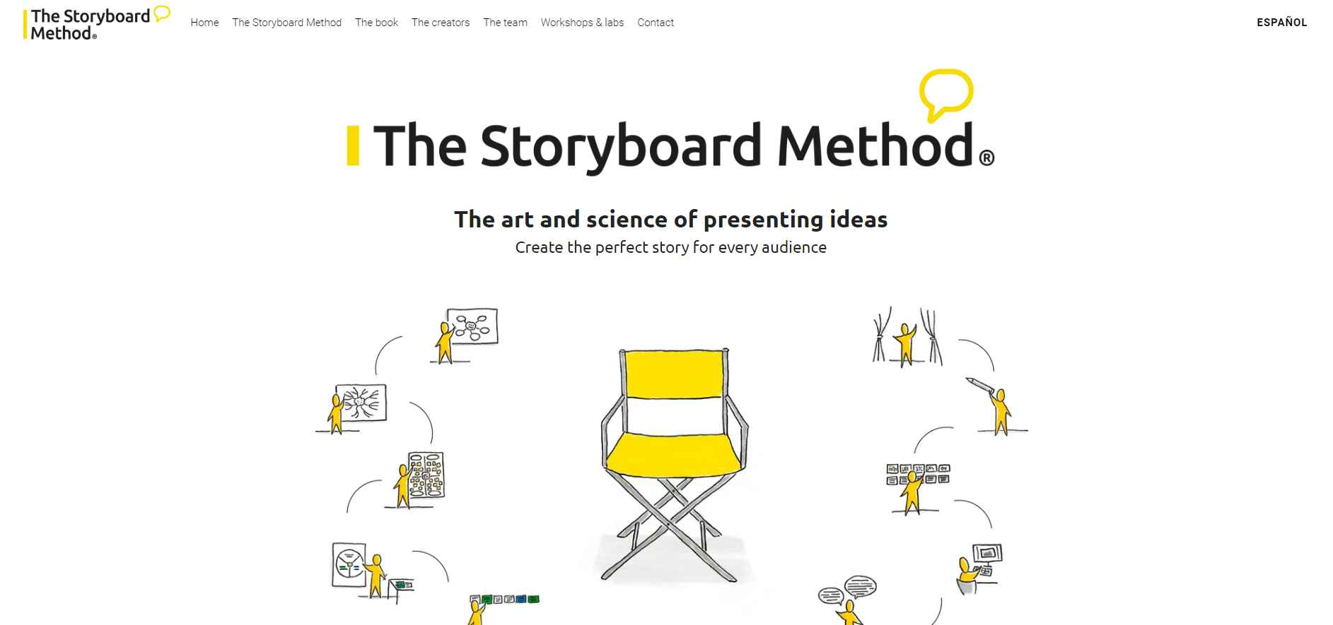 story-management-consulting story-management-consulting